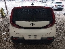 KNDJ23AU7M7****** Destrozados 2021 Kia Soul