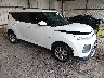 KNDJ23AU7M7****** Salvamento y Destrozados 2021 Kia Soul en Atlanta