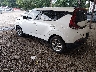 KNDJ23AU7M7****** Salvamento y Reparables 2021 Kia Soul en Atlanta