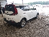 KNDJ23AU7M7****** Salvamento y Destrozados 2021 Kia Soul en Estado de Georgia