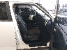 KNDJ23AU7M7****** Usados y Reparables 2021 Kia Soul en Estado de Georgia