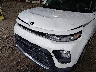 KNDJ23AU7M7****** Salvamento y Reparables 2021 Kia Soul en Estado de Georgia
