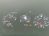 KNDJ23AU7M7****** Salvamento 2021 Kia Soul en Atlanta