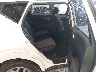 KNDJ23AU7M7****** Destrozados 2021 Kia Soul en Atlanta
