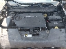 1C4PJMDS5HW****** Reparables 2017 Jeep Cherokee en Buckhannon