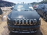 1C4PJMDS5HW****** Destrozados 2017 Jeep Cherokee en Estado de Virginia Occidental