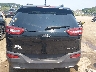 1C4PJMDS5HW****** Destrozados 2017 Jeep Cherokee