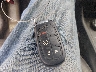 1C4PJMDS5HW****** Salvamento 2017 Jeep Cherokee en Estado de Virginia Occidental