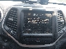 1C4PJMDS5HW****** Usados 2017 Jeep Cherokee