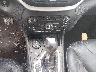 1C4PJMDS5HW****** Reparables 2017 Jeep Cherokee