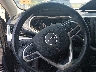 1C4PJMDS5HW****** Usados y Reparables 2017 Jeep Cherokee en Buckhannon