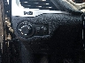 1C4PJMDS5HW****** Salvamento y Reparables 2017 Jeep Cherokee en Buckhannon