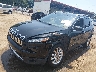 1C4PJMDS5HW****** Usados y Reparables 2017 Jeep Cherokee en Buckhannon