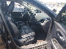 1C4PJMDS5HW****** Usados y Reparables 2017 Jeep Cherokee en Estado de Virginia Occidental
