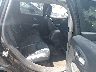 1C4PJMDS5HW****** Destrozados 2017 Jeep Cherokee en Buckhannon