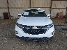 2GNAXJEV0J6****** Destrozados 2018 Chevrolet Equinox en Estado de Georgia