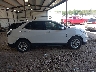 2GNAXJEV0J6****** Usados 2018 Chevrolet Equinox en Estado de Georgia