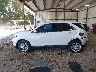 2GNAXJEV0J6****** Reparables 2018 Chevrolet Equinox en Estado de Georgia