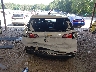 2GNAXJEV0J6****** Destrozados 2018 Chevrolet Equinox