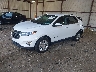 2GNAXJEV0J6****** Usados y Reparables 2018 Chevrolet Equinox en Atlanta
