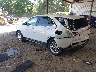 2GNAXJEV0J6****** Salvamento y Reparables 2018 Chevrolet Equinox en Atlanta