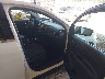 2GNAXJEV0J6****** Usados y Reparables 2018 Chevrolet Equinox en Estado de Georgia