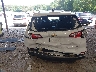 2GNAXJEV0J6****** Salvamento y Reparables 2018 Chevrolet Equinox en Estado de Georgia