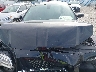 2C3CCAAG6HH****** Reparables 2017 Chrysler 300 en Chicago South