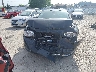 2C3CCAAG6HH****** Destrozados 2017 Chrysler 300 en Estado de Illinois