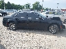 2C3CCAAG6HH****** Usados 2017 Chrysler 300 en Estado de Illinois