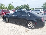 2C3CCAAG6HH****** Reparables 2017 Chrysler 300 en Estado de Illinois