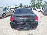 2C3CCAAG6HH****** Destrozados 2017 Chrysler 300