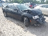 2C3CCAAG6HH****** Salvamento y Destrozados 2017 Chrysler 300 en Chicago South