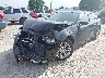 2C3CCAAG6HH****** Usados y Reparables 2017 Chrysler 300 en Chicago South