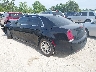 2C3CCAAG6HH****** Salvamento y Reparables 2017 Chrysler 300 en Chicago South
