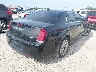 2C3CCAAG6HH****** Salvamento y Destrozados 2017 Chrysler 300 en Estado de Illinois