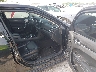 2C3CCAAG6HH****** Usados y Reparables 2017 Chrysler 300 en Estado de Illinois