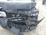2C3CCAAG6HH****** Salvamento y Reparables 2017 Chrysler 300 en Estado de Illinois
