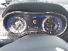 2C3CCAAG6HH****** Salvamento 2017 Chrysler 300 en Chicago South