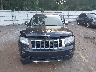 1J4RR6GT8BC****** Wrecked 2011 Jeep Grand Cherokee in Michigan State