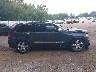1J4RR6GT8BC****** Used 2011 Jeep Grand Cherokee in Michigan State