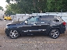 1J4RR6GT8BC****** Repairable 2011 Jeep Grand Cherokee in Michigan State