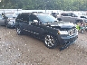 1J4RR6GT8BC****** Salvage and Wrecked 2011 Jeep Grand Cherokee in Grand Rapids
