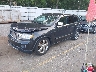 1J4RR6GT8BC****** Used and Repairable 2011 Jeep Grand Cherokee in Grand Rapids