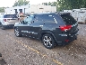 1J4RR6GT8BC****** Salvage and Repairable 2011 Jeep Grand Cherokee in Grand Rapids