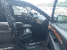 1J4RR6GT8BC****** Used and Repairable 2011 Jeep Grand Cherokee in Michigan State