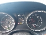 1J4RR6GT8BC****** Salvage 2011 Jeep Grand Cherokee in Grand Rapids