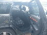1J4RR6GT8BC****** Wrecked 2011 Jeep Grand Cherokee in Grand Rapids