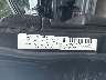 1J4RR6GT8BC****** Used 2011 Jeep Grand Cherokee in Grand Rapids