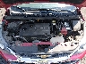 KL8CB6SA7LC****** Repairable 2020 Chevrolet Spark in Saint Louis